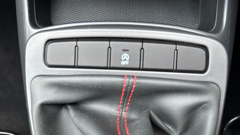 Hyundai i10 1.0 T-GDi N Line 5dr Petrol Hatchback